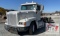 1998 Freightliner FLD (Non-Running)