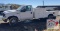 2002 Ford F-450 Service Truck (Runs Rough)