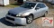 2003 Honda Accord Ex (Non-Running)