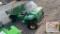 John Deere Gator (Non-Running)