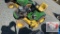 John Deere GT275 Lawn Tractor (Non-Running)