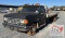 Ford F-350 Rollback (Non-Running)
