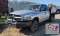 2004 Dodge Ram 2500 4X4 (Runs Rough)