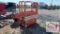Snorkel S3219E
