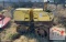 2005 Wacker RT Packer