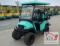 NEW 2023 Bintelli Beyond 4-Seater Cart
