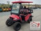NEW 2023 Bintelli Beyond 4-Seater Cart