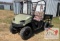 Landstar 2wd-450 UTV