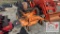 Scag Tiger Cat Mower