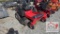 Troy-Bilt Mustang 50 - 50