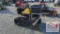 L.T. Rich Zero Turn Spreader Sprayer