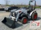 NEW Bobcat C2040 Tractor