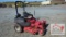 Snapper Pro 62