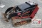 Toro TX-525 Dingo