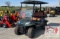 NEW 2024 Icon i40L Golf Cart