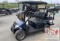 2020 Ezgo Gas Golf Cart