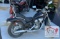 1993 Honda Shadow VLX Motorcycle