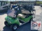 2007 Club Car DS