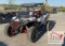 Polaris RZR XP 1000