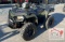 Polaris Sportsman 570 4-Wheeler