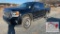 2014 GMC Sierra Denali 1500 4X4