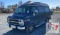 1994 Chevrolet Cargo Van