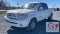 2006 Toyota Tundra Limited 4X4