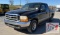 2000 Ford F-250