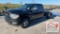 2022 Dodge Ram 3500 Hotshot