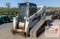 2019 Bobcat T870 Loader