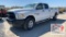 2018 Dodge Ram 3500