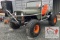 1971 Jeep CJ5 Rock Crawler