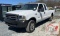 2004 Ford F-250 4X4