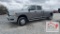 2022 Dodge Ram 3500 4X4
