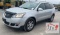 2016 Chevrolet Traverse AWD