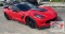 2015 Chevrolet Corvette Z06 (Salvaged)