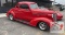 1938 Chevy Coupe