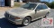 1998 BMW 528i
