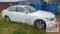 2004 BMW 530i