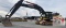 2014 John Deere 470G LC Excavator