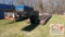 1996 Trail King LowBoy Trailer