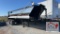 2022 Coras Welding 28' Dump Trailer