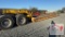 2006 Talbert 51-Ton Lowboy Trailer