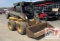 New Holland LX885 Loader