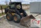 New Holland LX565 Loader