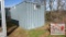 Used 20' Container