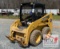 John Deere 313 Loader