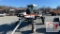 Spray Coupe 220