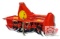 NEW Tar River DLT-S50 Tiller - 3 PT Hitch