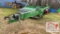 John Deere 926 Mower Conditioner